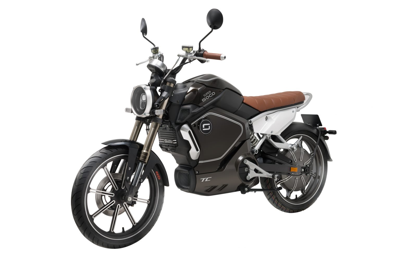 Super Soco Tc Electric Motorcycle E Motorcycle Store