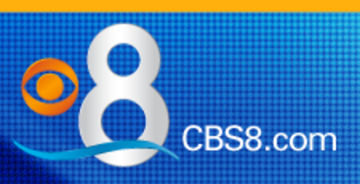 CBS8