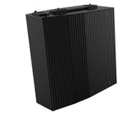 soco tc max battery