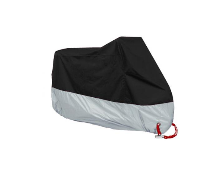 Scooty rain cover price deals