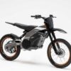 CAOFEN F80L
