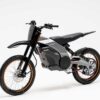 CAOFEN F80L - Image 2