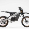 CAOFEN F80L - Image 3
