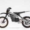 CAOFEN F80L - Image 4