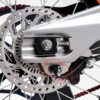 CAOFEN F80L - Image 7