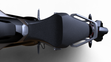 TS Street Hunter Pro - Image 10