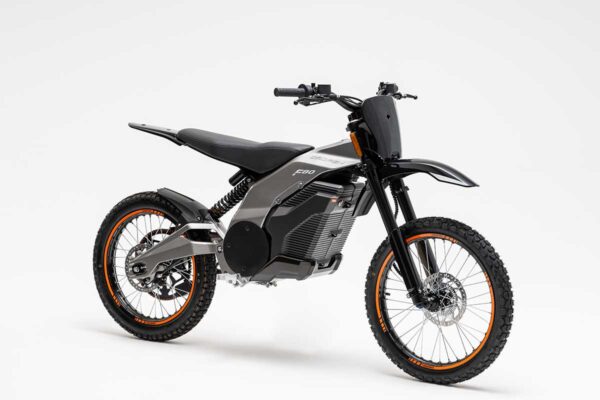 Caofen F80